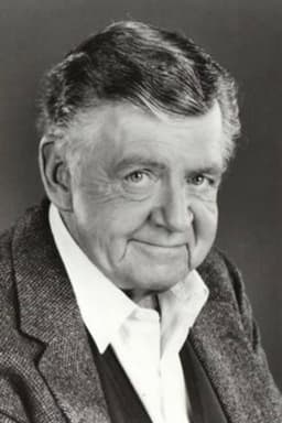 Photo of Dick O'Neill