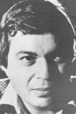 Photo of David José