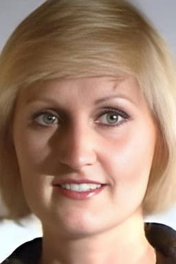Photo of Margit Rauthe