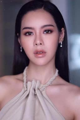 Photo of Preechaya Pongthananikorn