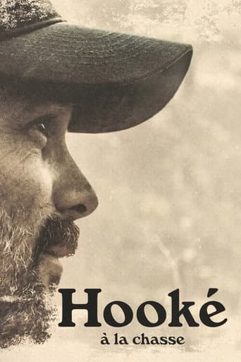 Poster for Hooké à la chasse