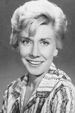 Photo of Gracita Morales