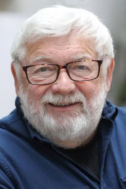 Photo of Josef Klíma