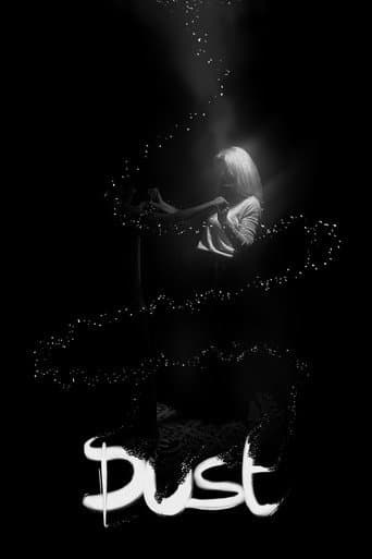Poster for Dust