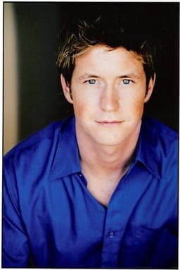 Photo of Matt Lutz