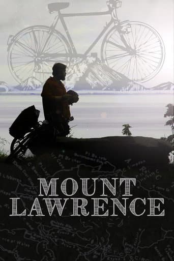 Poster for Mount Lawrence