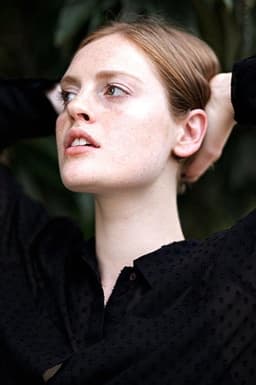 Photo of Liliana Bottone