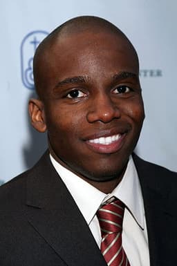 Photo of Walker Howard