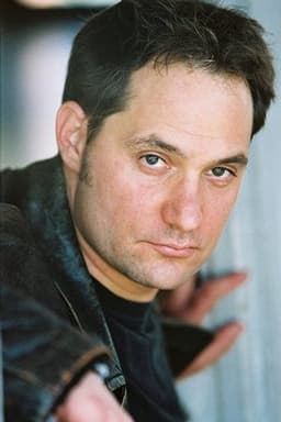 Photo of Flynn Falcone