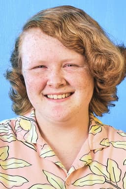 Photo of Meli Povenmire