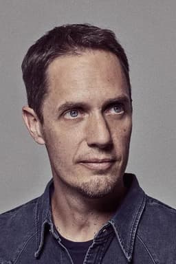Photo of Grand Corps Malade