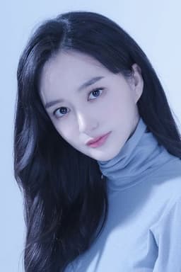 Photo of Choi Yeon-cheong