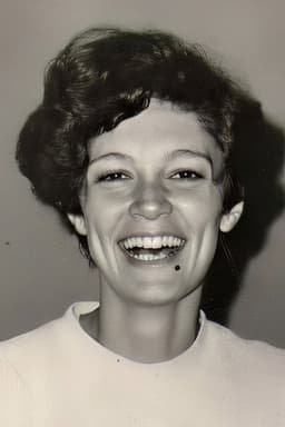 Photo of Dulce Bressane