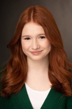 Photo of Daphne Hoskins