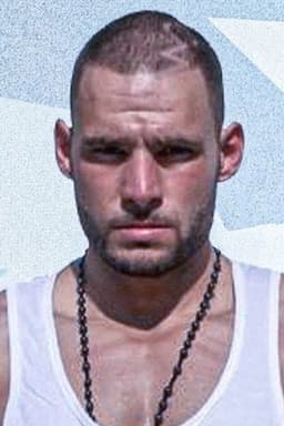 Photo of Krasimir Guydarov