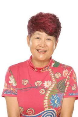 Photo of Makoto Kousaka