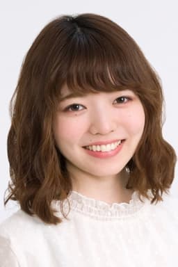 Photo of Fuka Izumi