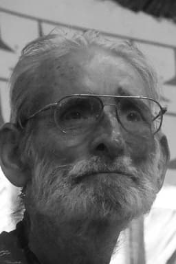 Photo of José Maria Korta Lasarte