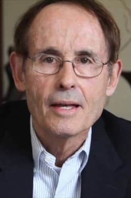 Photo of Phil Towle