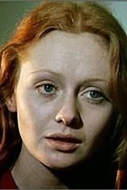 Photo of Dominique Journet