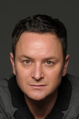 Photo of Aleksey Grishin