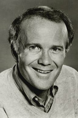 Photo of Richard Sanders