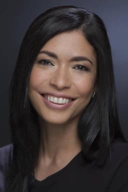 Photo of Caridad 'La Bruja' De La Luz