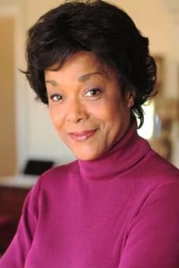 Photo of Emily Yancy