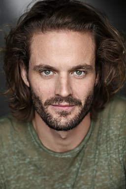Photo of Tim Fellingham