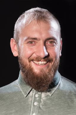 Photo of Cihan Talay