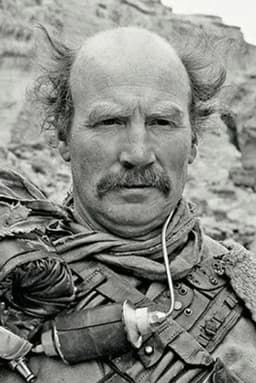 Photo of Peter Diamond