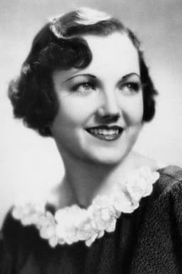 Photo of Lois January