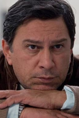 Photo of Michele Di Mauro