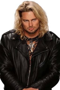 Photo of Brian Zachary Pillman