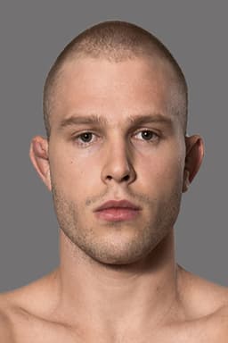 Photo of Anton Turkalj