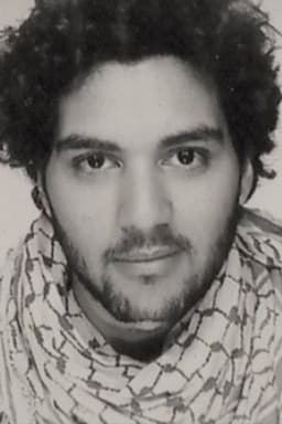 Photo of Youssef Sakhir