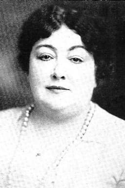 Photo of Sunshine Hart