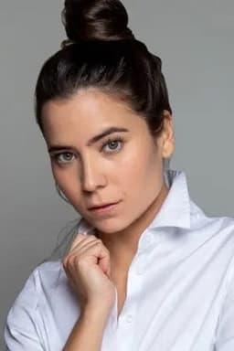 Photo of Rami Herrera