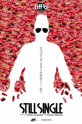 Poster for Still Single