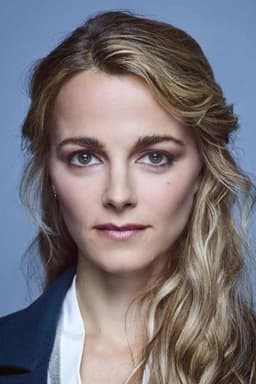 Photo of Bojana Novaković