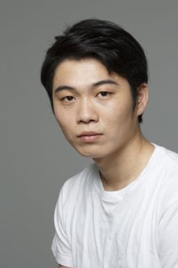 Photo of Chihiro Okamoto