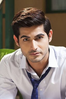 Photo of Omkar Kapoor