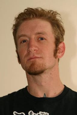 Photo of Ric Kauffman