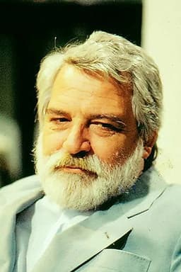 Photo of Lafayette Galvão