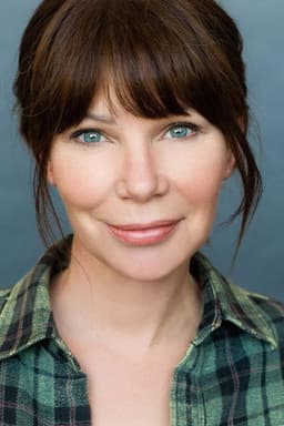 Photo of Virginya Keehne