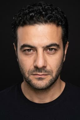 Photo of Barış Çakmak