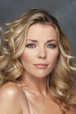 Photo of Christie Clark