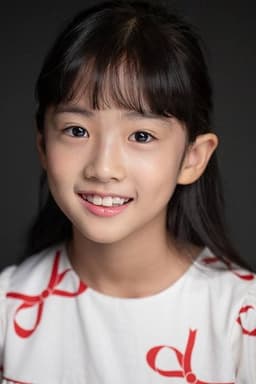 Photo of Seo Yi-soo