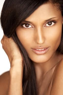 Photo of Jeanene Fox