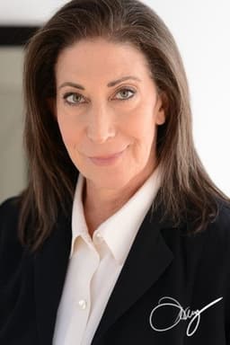 Photo of Dayna Beilenson